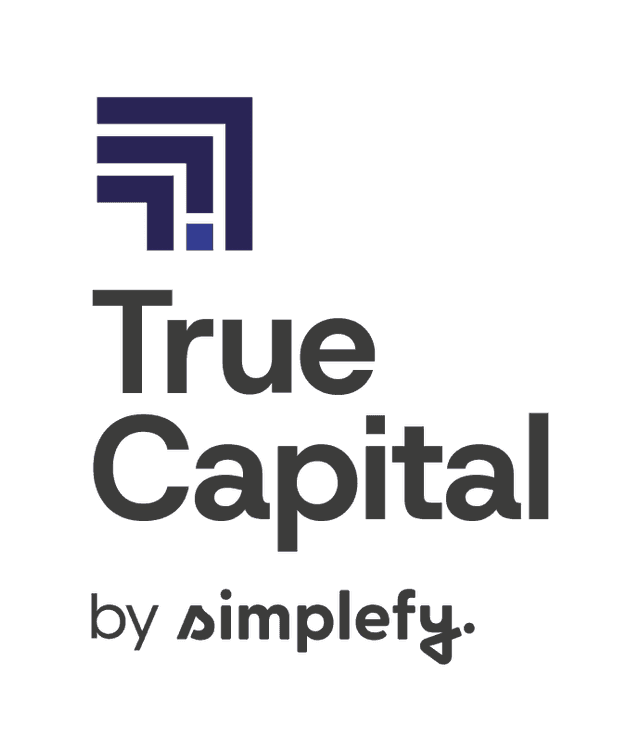TRUE CAPITAL ERA.png